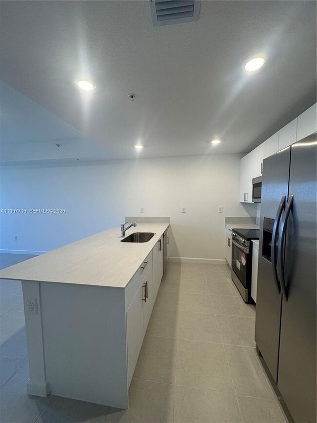 Building Photo - 12420 SW 248th St