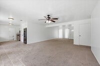 Building Photo - 118 8th Ave