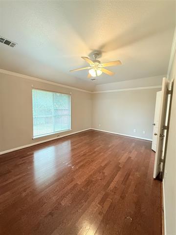 Building Photo - 7749 Lexus Dr