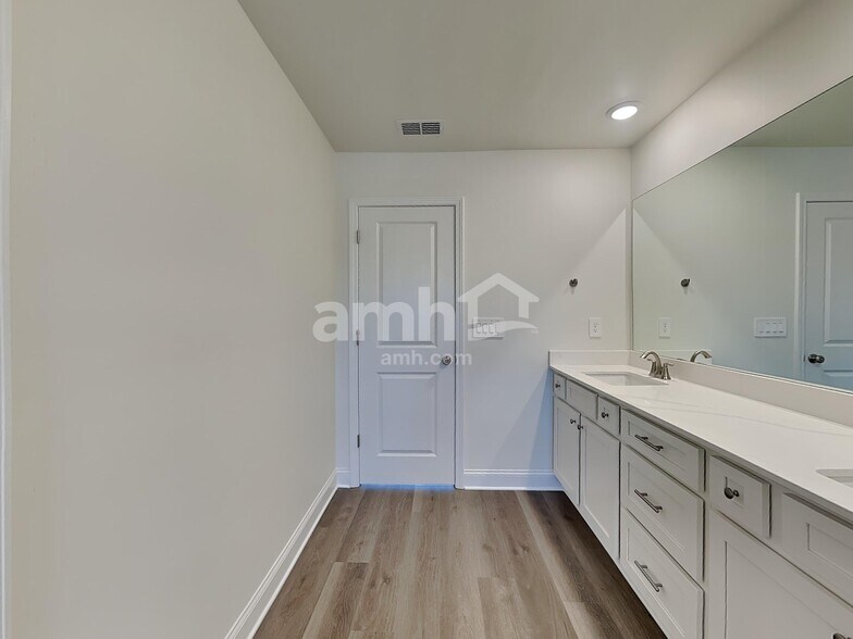 Building Photo - 3089 Ansley Place Rd