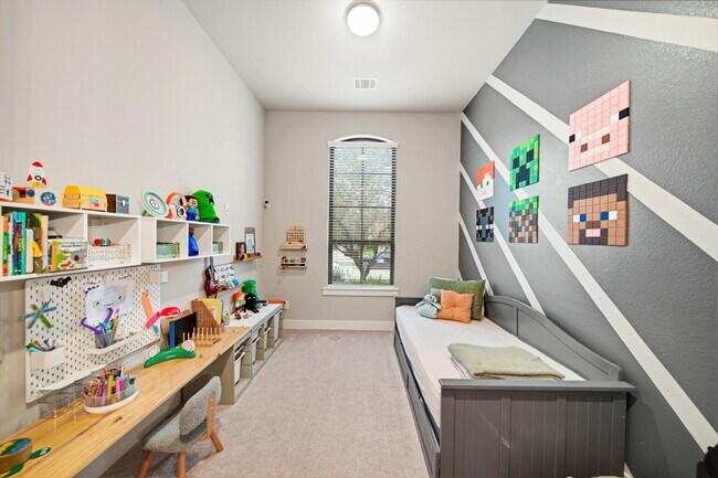 Building Photo - 8902 Iron Forge Rd