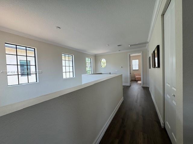 Building Photo - 455 SW 113th Ln