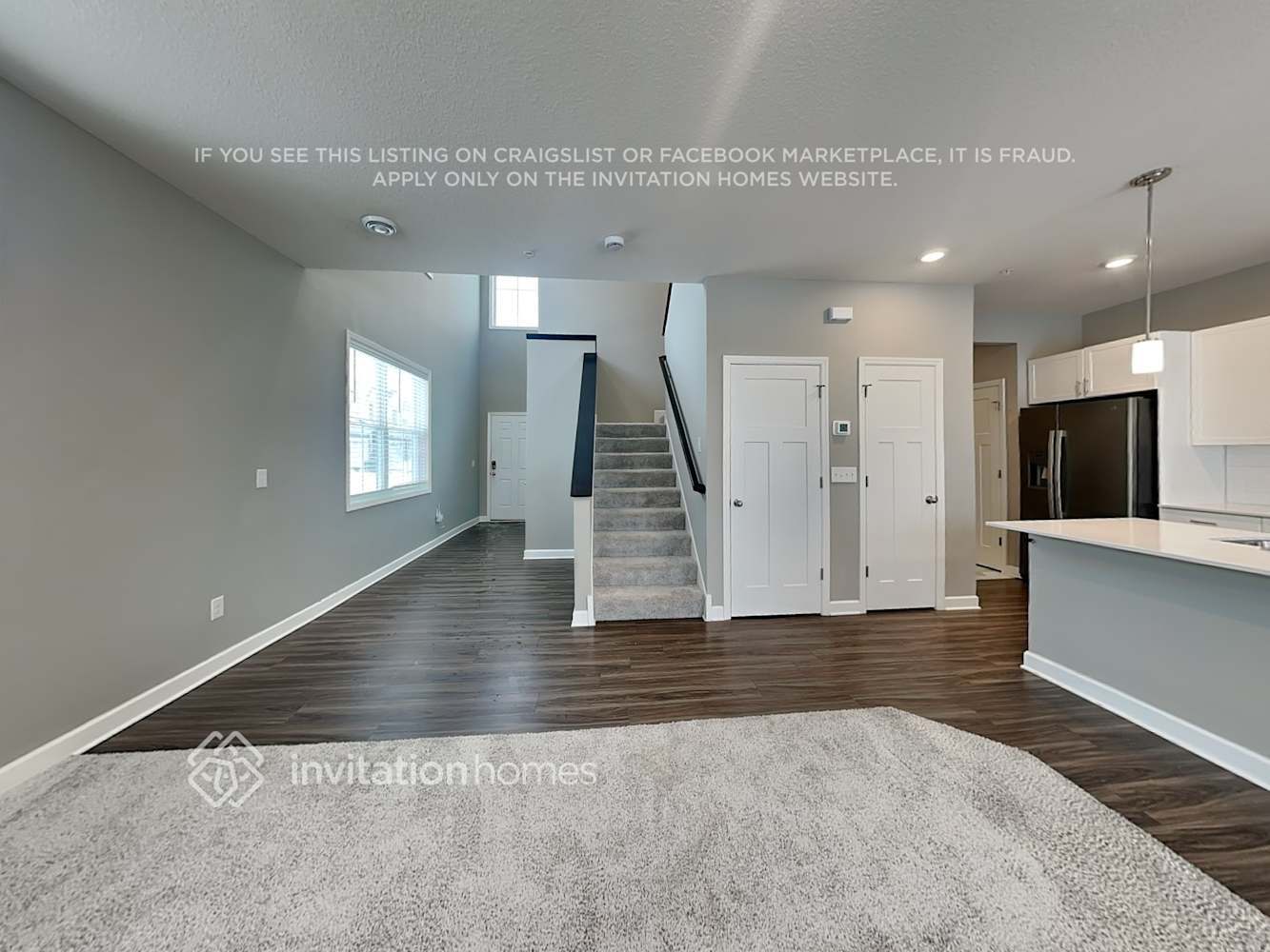 Building Photo - 16700 Dunkirk Cir N