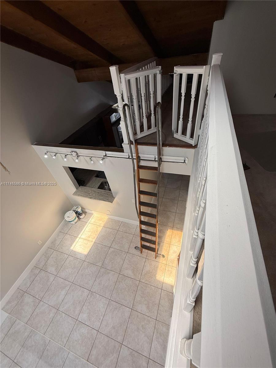 Building Photo - 2312 SW 81st Ave