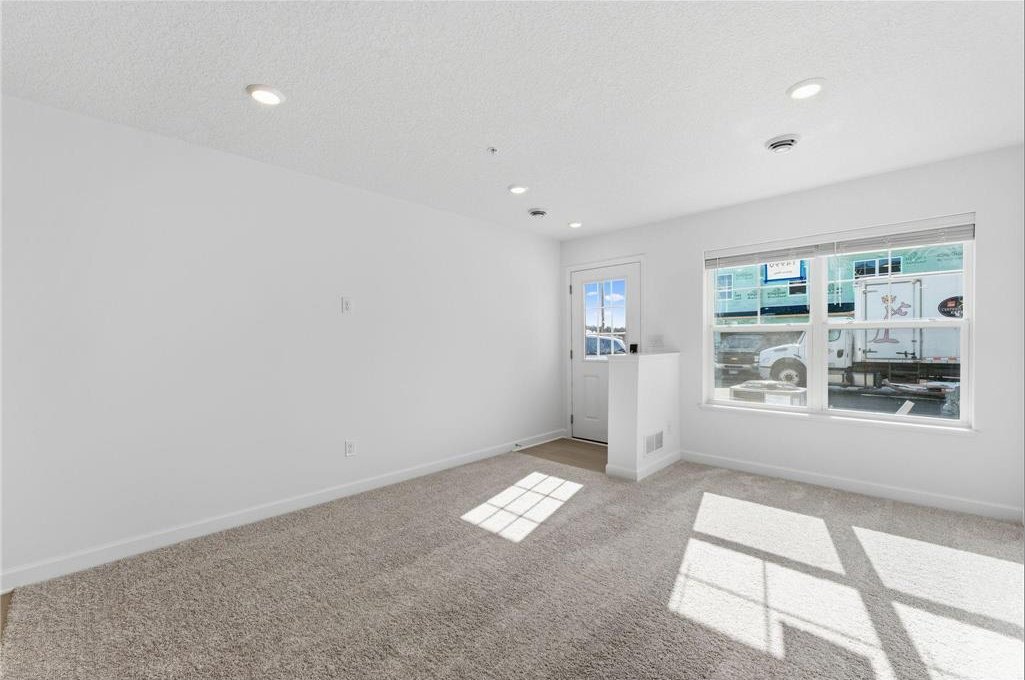 Building Photo - 15011 Adare Way