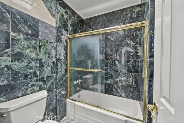 Building Photo - 6160 Whitsett Ave