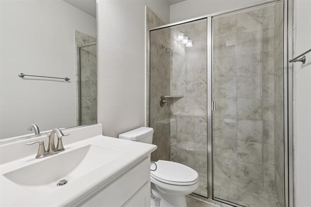 Building Photo - 6705 Denali Dr