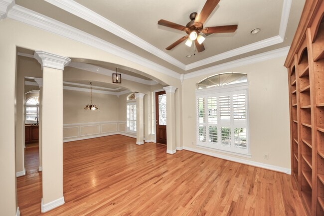 Building Photo - 13614 Ashley Run