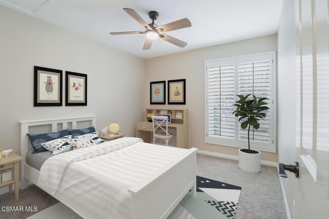 Building Photo - 1046 Barrow Ct