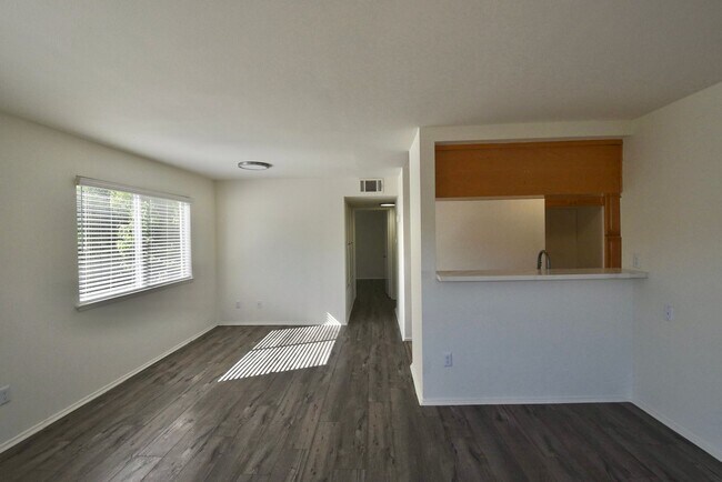 Building Photo - 15520 Foothill Blvd