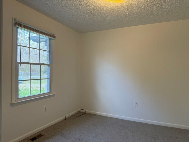 Building Photo - 3-bedroom, 2-bath brick ranch in Black Mountain