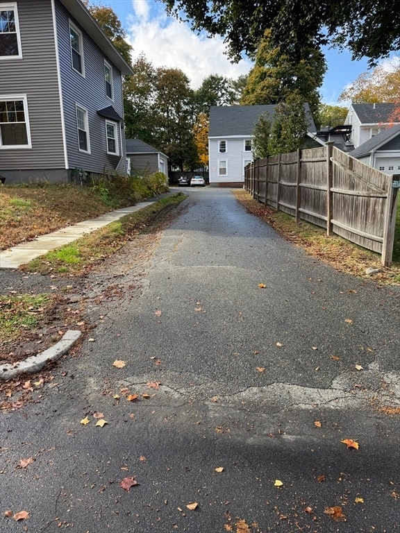 Building Photo - 286 S Main St