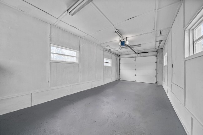 Building Photo - 149 Wurtsboro Mountain Rd