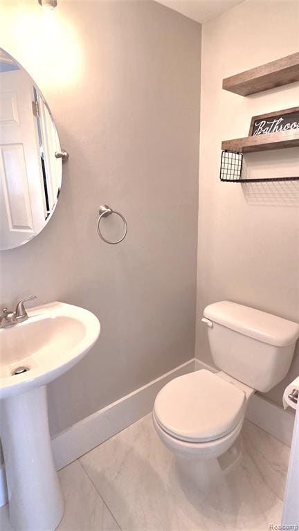 Building Photo - 33647 Bayview Dr