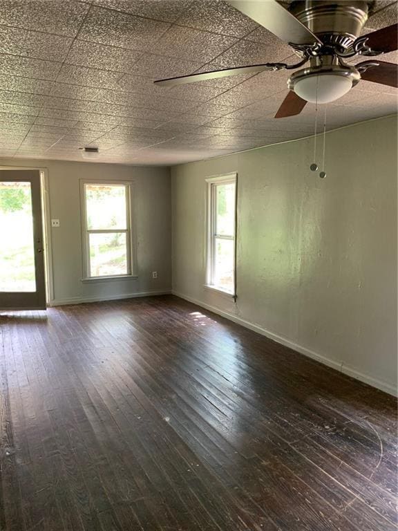 Building Photo - 477027 E 1060 Rd