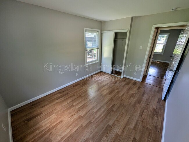 Building Photo - 12336 Santa Maria Dr