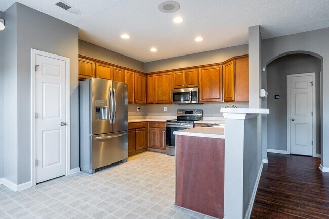 Building Photo - 12138 Longleaf Oak Trail