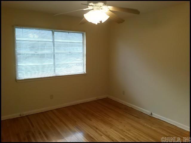 Building Photo - 323 Nebling Rd