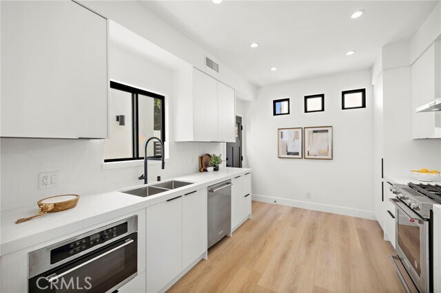 Building Photo - 26141 Via California