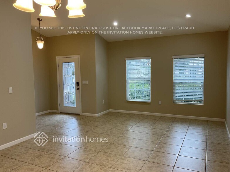 Building Photo - 3811 Joslin Way