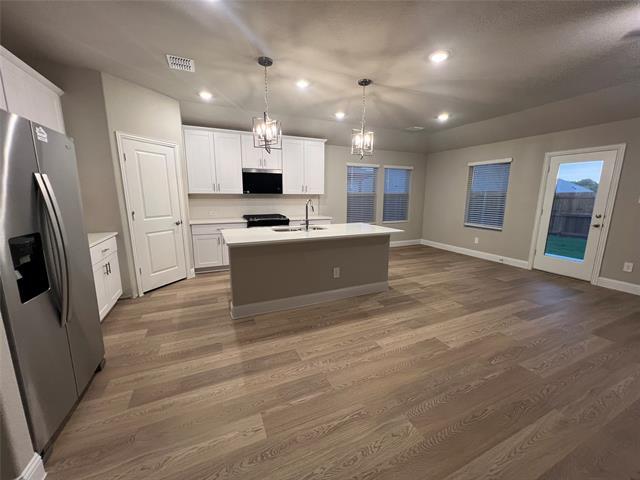 Building Photo - 5908 Brittner Dr