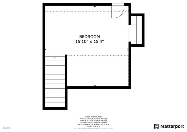 Building Photo - 32 Sentry Way