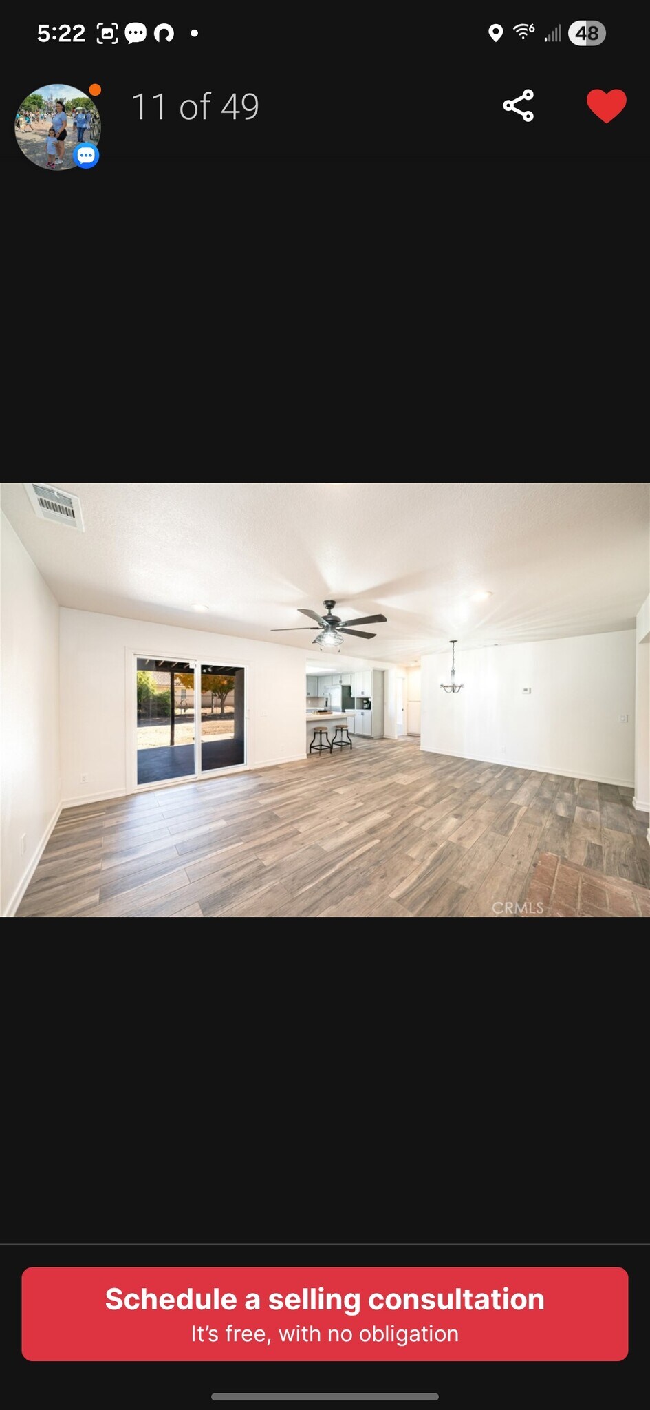 Building Photo - 25240 Antelope Rd