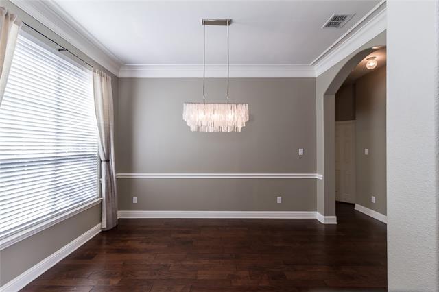 Building Photo - 3418 United Ln