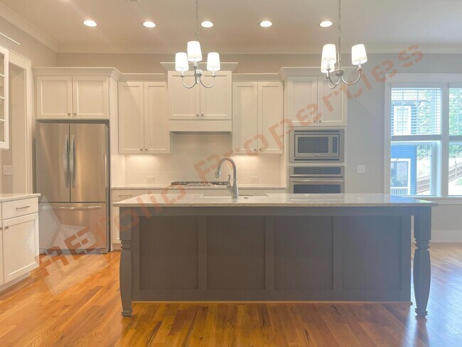 Building Photo - 413 Ancient Oaks Dr