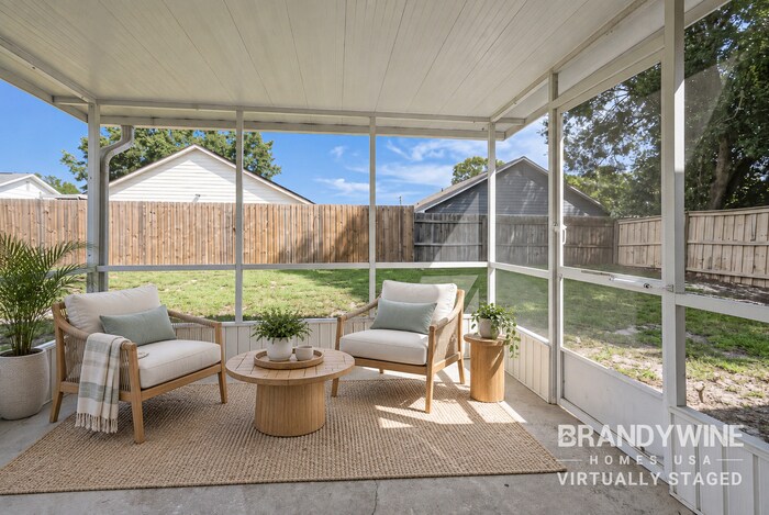 Building Photo - 2739 Annhurst Ave