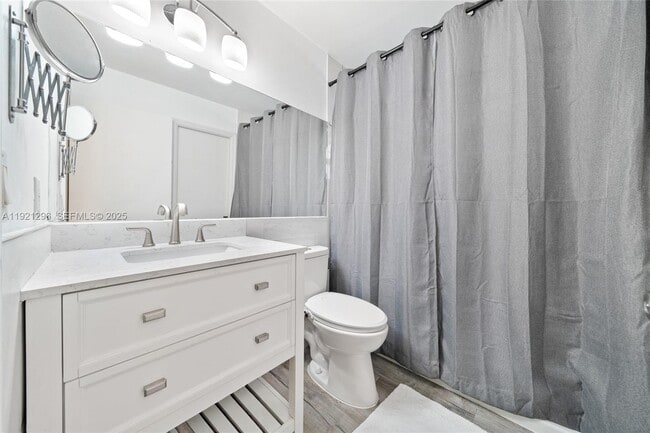 Building Photo - 15484 SW 42nd Terrace