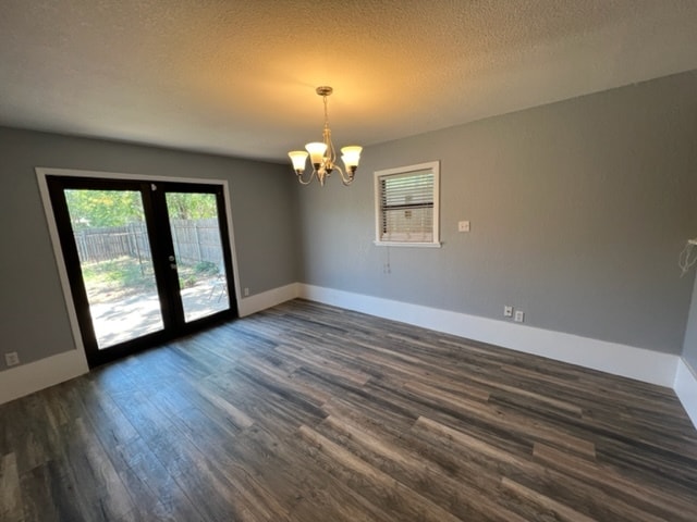 Building Photo - 612 Pecan St