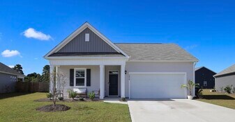 Building Photo - 2039 Willowleaf Dr