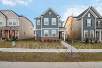 Building Photo - 304 Canyon Spring Trl