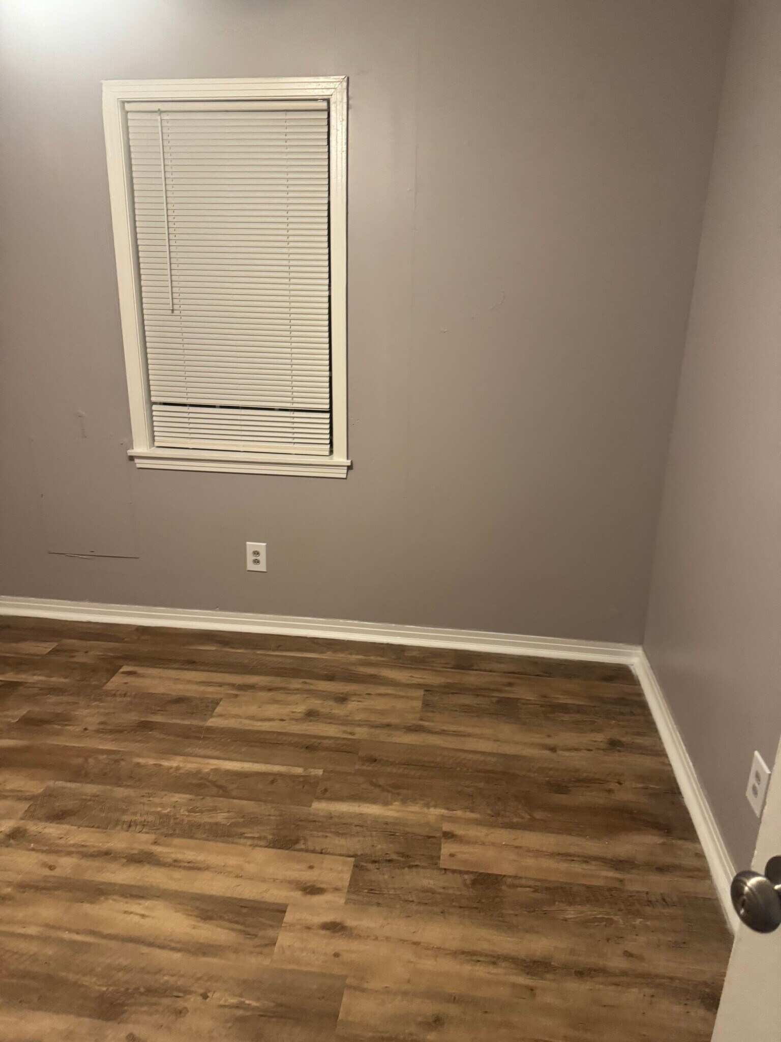 Building Photo - 3113 Beasley Dr