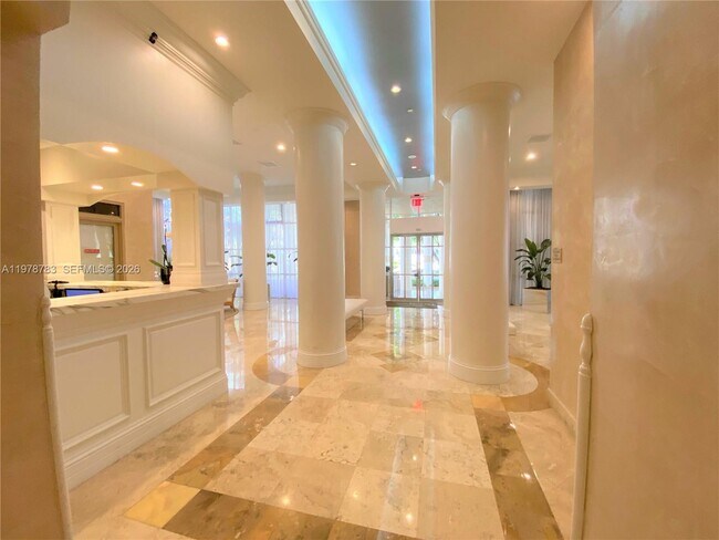 Building Photo - 770 Claughton Island Dr