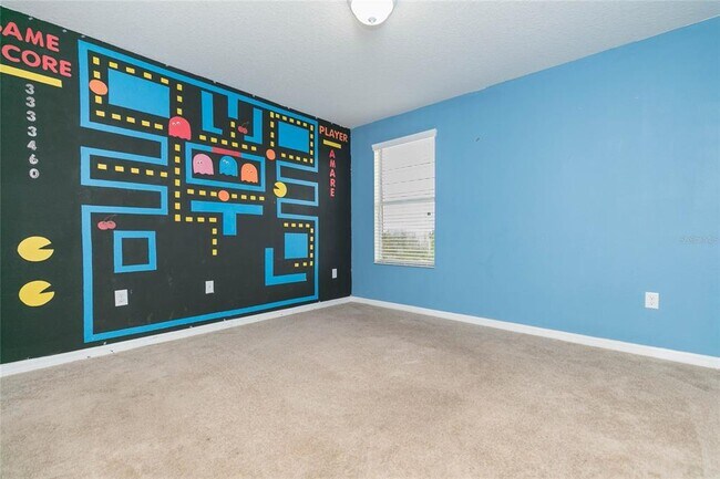 Building Photo - 515 Vista Ridge Dr
