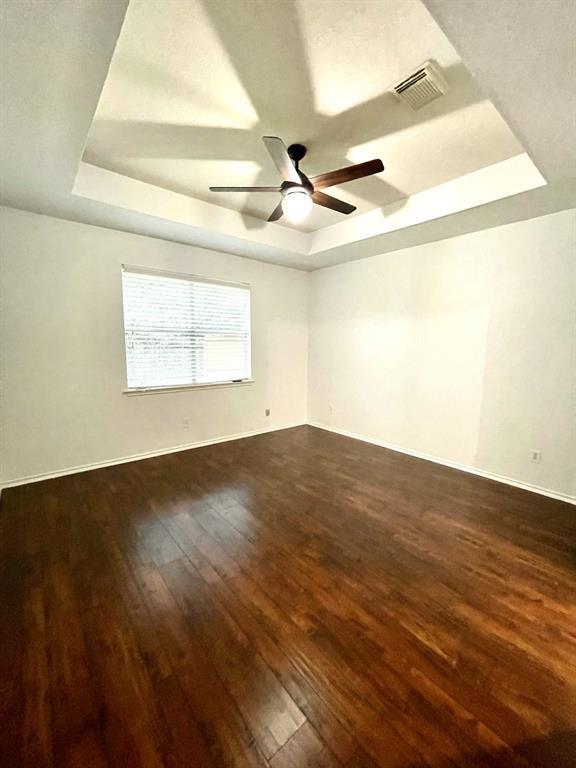 Building Photo - 1715 Wilderness Park Ct