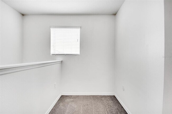 Building Photo - 3512 Southern Cross Lp