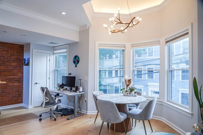 Building Photo - 135 Second St