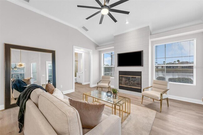 Building Photo - 14631 Heathermere Ln