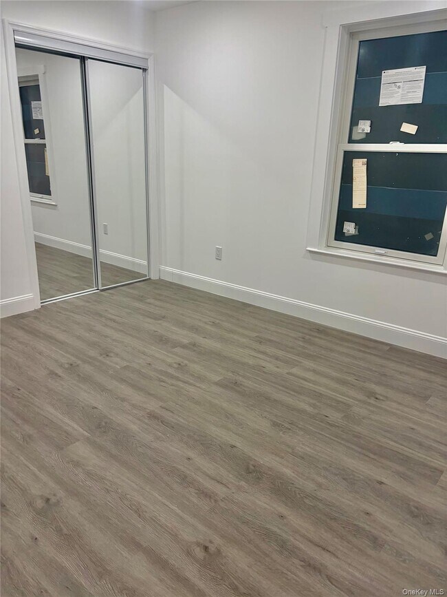 Building Photo - 15 Potomac St