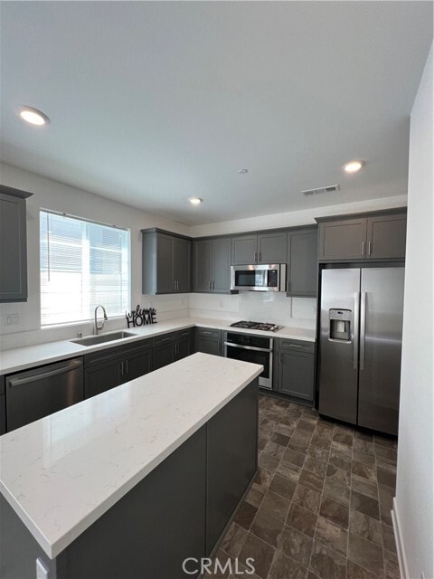 Building Photo - 2074 Wild Wds