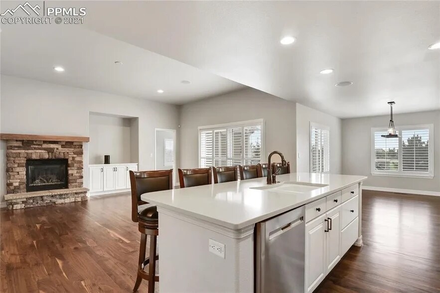 Building Photo - 9316 Rock Pond Way