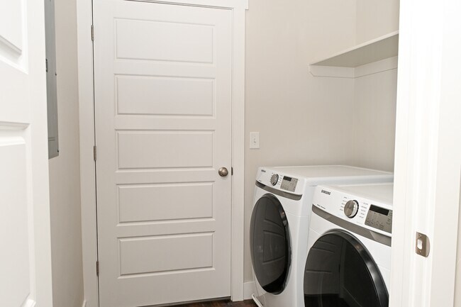 Building Photo - 2778 W 4175 S