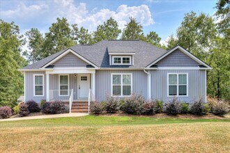 Building Photo - 33 Ashton Pointe Dr