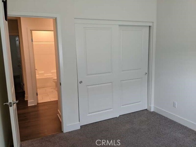 Building Photo - 15940 Ellington Wy