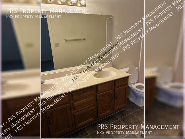 Building Photo - 6262 E Brown Rd