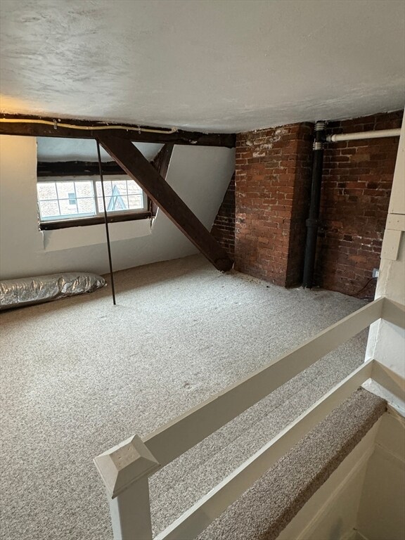 Building Photo - 1789 Beacon St