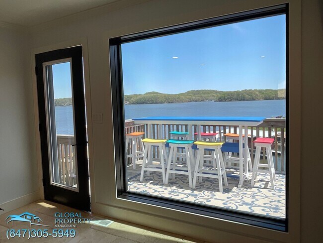 Building Photo - 880 Wading Bird Rd